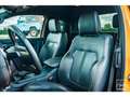 Ford Ranger Ranger 2.0 Ecoblue 205ch Super Cabine Wildtrak Narancs - thumbnail 42
