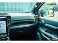 Ford Ranger Ranger 2.0 Ecoblue 205ch Super Cabine Wildtrak Narancs - thumbnail 40