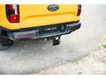 Ford Ranger Ranger 2.0 Ecoblue 205ch Super Cabine Wildtrak Narancs - thumbnail 19