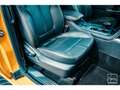 Ford Ranger Ranger 2.0 Ecoblue 205ch Super Cabine Wildtrak Narancs - thumbnail 31