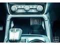 Ford Ranger Ranger 2.0 Ecoblue 205ch Super Cabine Wildtrak Narancs - thumbnail 36
