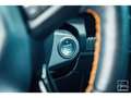 Ford Ranger Ranger 2.0 Ecoblue 205ch Super Cabine Wildtrak Narancs - thumbnail 32