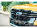 Ford Ranger Ranger 2.0 Ecoblue 205ch Super Cabine Wildtrak Narancs - thumbnail 23