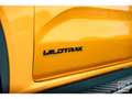 Ford Ranger Ranger 2.0 Ecoblue 205ch Super Cabine Wildtrak Narancs - thumbnail 20