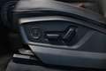 Audi Q8 55 3.0 tfsi mhev S LINE  quattro tiptronic Nero - thumbnail 15