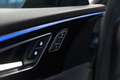 Audi Q8 55 3.0 tfsi mhev S LINE  quattro tiptronic Nero - thumbnail 12