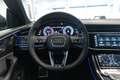 Audi Q8 55 3.0 tfsi mhev S LINE  quattro tiptronic Nero - thumbnail 8