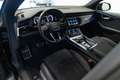 Audi Q8 55 3.0 tfsi mhev S LINE  quattro tiptronic Nero - thumbnail 10