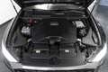 Audi Q8 55 3.0 tfsi mhev S LINE  quattro tiptronic Nero - thumbnail 13