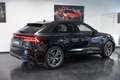 Audi Q8 55 3.0 tfsi mhev S LINE  quattro tiptronic Nero - thumbnail 3