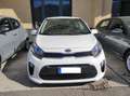 Kia Picanto Picanto 1.0 City Gpl 67cv 5p - thumbnail 4