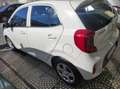 Kia Picanto Picanto 1.0 City Gpl 67cv 5p - thumbnail 12