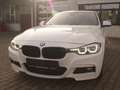 BMW 320 3er Touring Diesel 320d x Drive Aut. M Sport Weiß - thumbnail 19