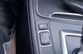 BMW 320 3er Touring Diesel 320d x Drive Aut. M Sport Weiß - thumbnail 12