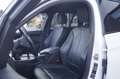 BMW 320 3er Touring Diesel 320d x Drive Aut. M Sport Weiß - thumbnail 6