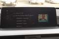 BMW 320 3er Touring Diesel 320d x Drive Aut. M Sport Weiß - thumbnail 15