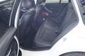 BMW 320 3er Touring Diesel 320d x Drive Aut. M Sport Weiß - thumbnail 7