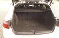 BMW 320 3er Touring Diesel 320d x Drive Aut. M Sport Weiß - thumbnail 18