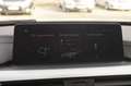 BMW 320 3er Touring Diesel 320d x Drive Aut. M Sport Weiß - thumbnail 14