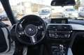 BMW 320 3er Touring Diesel 320d x Drive Aut. M Sport Weiß - thumbnail 8