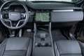 Land Rover Discovery Sport P300e AWD Hybrid Dynamic SE Leder ACC Panoramadach Schwarz - thumbnail 12