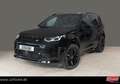 Land Rover Discovery Sport P300e AWD Hybrid Dynamic SE Leder ACC Panoramadach Schwarz - thumbnail 1