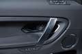 Land Rover Discovery Sport P300e AWD Hybrid Dynamic SE Leder ACC Panoramadach Schwarz - thumbnail 15