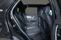 Land Rover Discovery Sport P300e AWD Hybrid Dynamic SE Leder ACC Panoramadach Schwarz - thumbnail 13