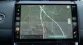 Land Rover Discovery Sport P300e AWD Hybrid Dynamic SE Leder ACC Panoramadach Schwarz - thumbnail 22