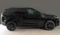 Land Rover Discovery Sport P300e AWD Hybrid Dynamic SE Leder ACC Panoramadach Schwarz - thumbnail 8