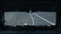 Land Rover Discovery Sport P300e AWD Hybrid Dynamic SE Leder ACC Panoramadach Schwarz - thumbnail 21