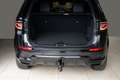 Land Rover Discovery Sport P300e AWD Hybrid Dynamic SE Leder ACC Panoramadach Schwarz - thumbnail 5
