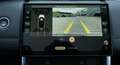 Land Rover Discovery Sport P300e AWD Hybrid Dynamic SE Leder ACC Panoramadach Schwarz - thumbnail 23