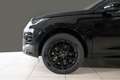 Land Rover Discovery Sport P300e AWD Hybrid Dynamic SE Leder ACC Panoramadach Schwarz - thumbnail 9
