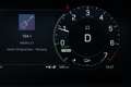 Land Rover Discovery Sport P300e AWD Hybrid Dynamic SE Leder ACC Panoramadach Schwarz - thumbnail 20