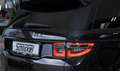 Land Rover Discovery Sport P300e AWD Hybrid Dynamic SE Leder ACC Panoramadach Schwarz - thumbnail 7