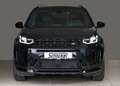 Land Rover Discovery Sport P300e AWD Hybrid Dynamic SE Leder ACC Panoramadach Schwarz - thumbnail 3