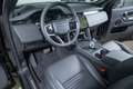 Land Rover Discovery Sport P300e AWD Hybrid Dynamic SE Leder ACC Panoramadach Schwarz - thumbnail 11