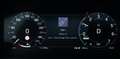 Land Rover Discovery Sport P300e AWD Hybrid Dynamic SE Leder ACC Panoramadach Schwarz - thumbnail 19