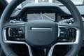 Land Rover Discovery Sport P300e AWD Hybrid Dynamic SE Leder ACC Panoramadach Schwarz - thumbnail 18