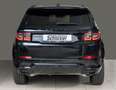 Land Rover Discovery Sport P300e AWD Hybrid Dynamic SE Leder ACC Panoramadach Schwarz - thumbnail 4