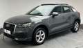Audi Q2 1.6 TDI 116 ch BVM6 - S line - Suivi complet - sièges chauffants Gris - thumbnail 1