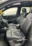 Audi Q2 1.6 TDI 116 ch BVM6 - S line - Suivi complet - sièges chauffants Gris - thumbnail 8