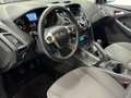 Ford Focus 1.6 Titanium TEMPOMAT MFL KLIMAAUT SHZ Braun - thumbnail 10