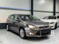 Ford Focus 1.6 Titanium TEMPOMAT MFL KLIMAAUT SHZ Braun - thumbnail 1
