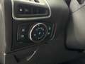 Ford Focus 1.6 Titanium TEMPOMAT MFL KLIMAAUT SHZ Braun - thumbnail 8