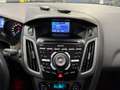 Ford Focus 1.6 Titanium TEMPOMAT MFL KLIMAAUT SHZ Braun - thumbnail 14
