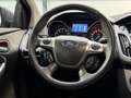 Ford Focus 1.6 Titanium TEMPOMAT MFL KLIMAAUT SHZ Braun - thumbnail 15