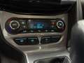 Ford Focus 1.6 Titanium TEMPOMAT MFL KLIMAAUT SHZ Braun - thumbnail 12