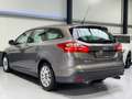 Ford Focus 1.6 Titanium TEMPOMAT MFL KLIMAAUT SHZ Braun - thumbnail 4